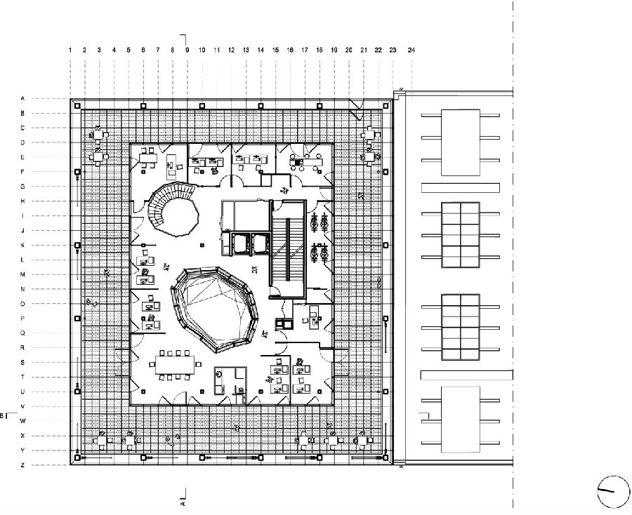 Z:Jakmak02143_MONOGRAPHIE_HK2_PROJECTS1_TO BE INCLUDEDDOC