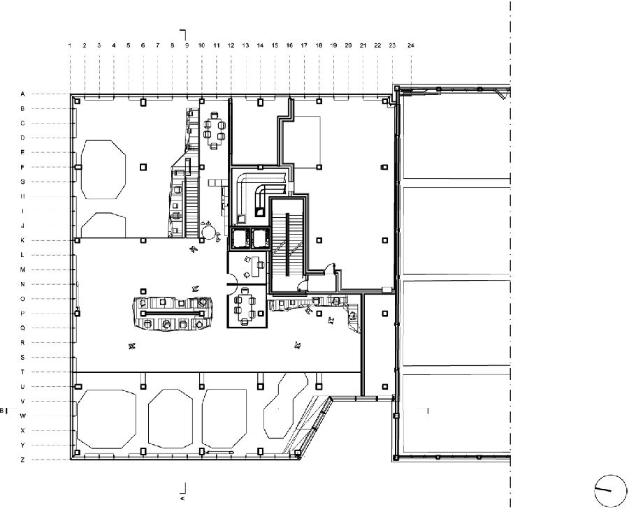 Z:Jakmak02143_MONOGRAPHIE_HK2_PROJECTS1_TO BE INCLUDEDDOC